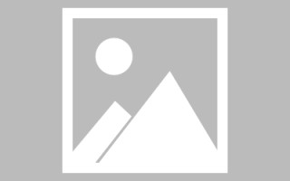 平凉制作网站发布信息（网站如何发布信息）